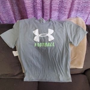 Tshirt never worn (new)